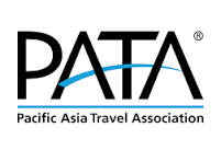 Pacific Asia Travel Association