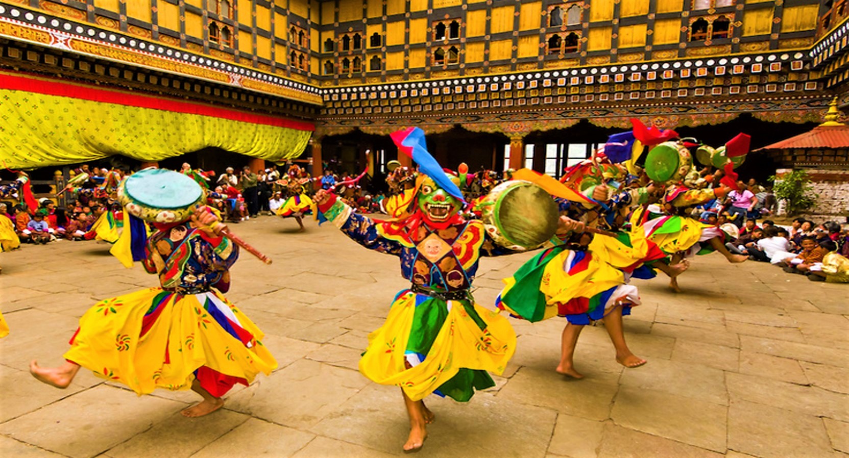 bhutan-festival-2017